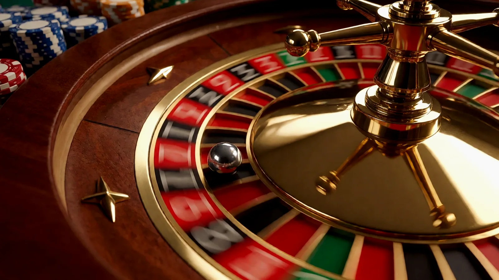 D247 Hindi Live Dealer Tables