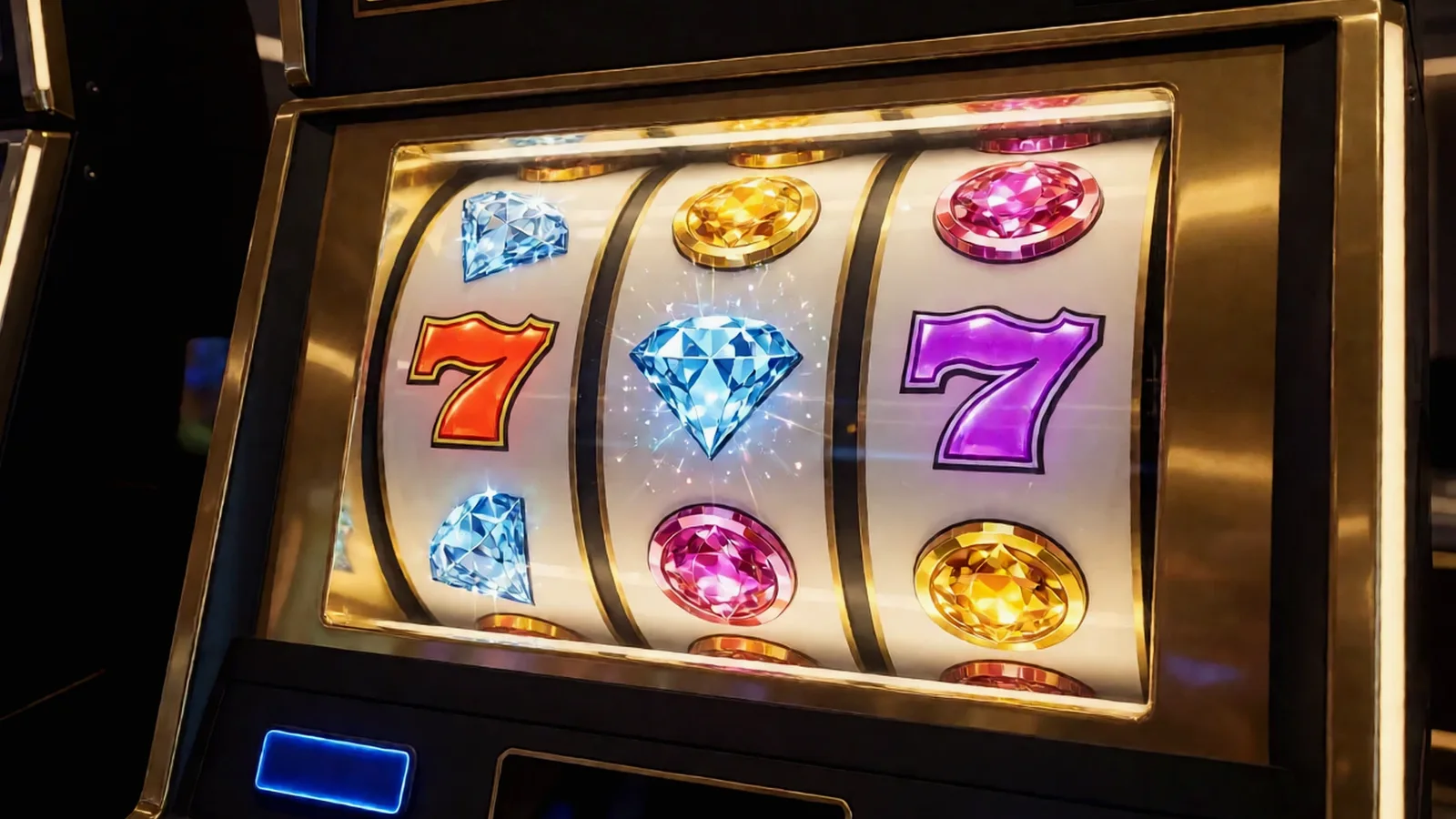 D247 150% Match + Free Spins