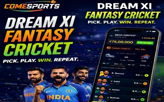 Chennai vs Mumbai on D247