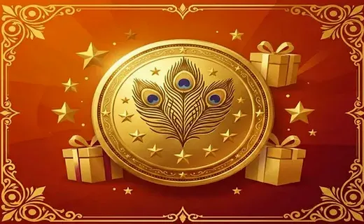 Birthday Bonus